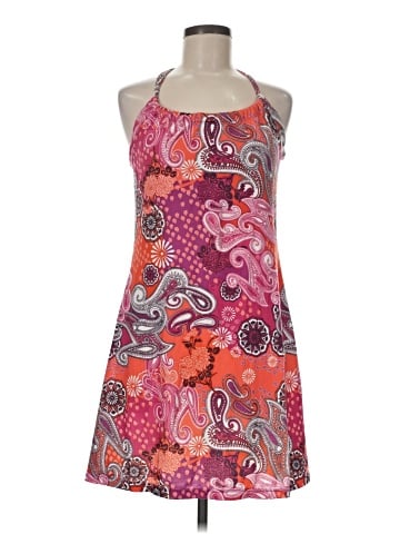 PrAna Casual Dress (view 1)