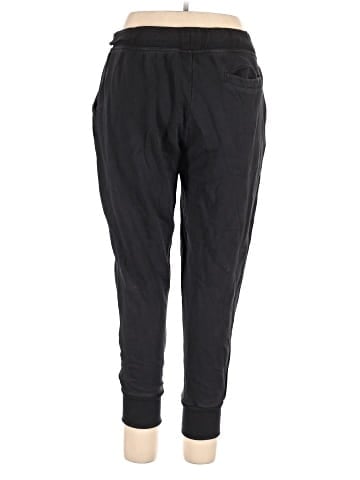 FILA Track Pants (view 2)