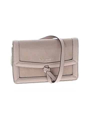 Kate Spade New York Crossbody Bag (view 1)