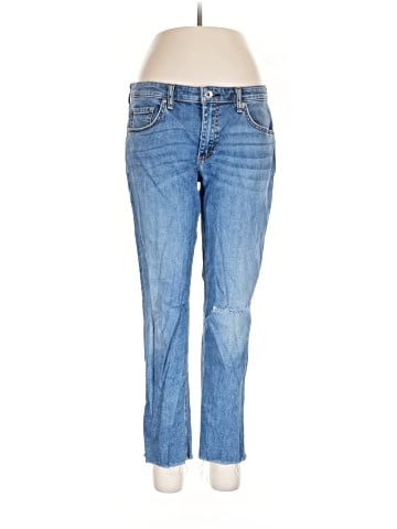 Rag & Bone Jeans (view 1)