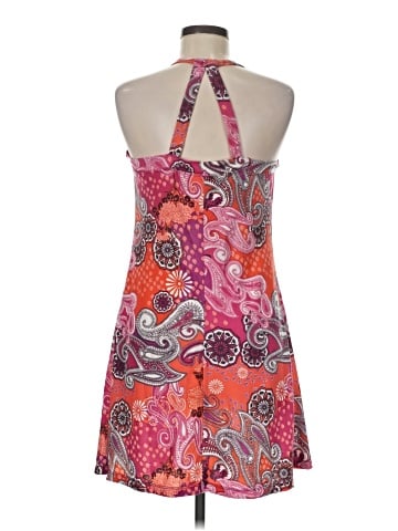 PrAna Casual Dress (view 2)