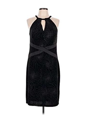Scarlett Cocktail Dress (view 1)