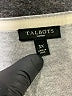 Talbots Silver Cardigan Size 3X - photo 7