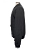 Element Solid Gray Jacket Size XL - photo 5