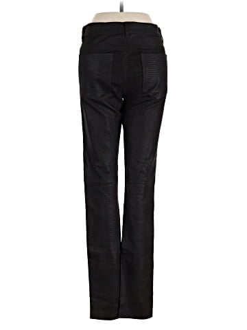 Vince. Jeans (view 2)