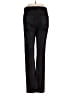 Vince. Black Jeans Size 4 - photo 2