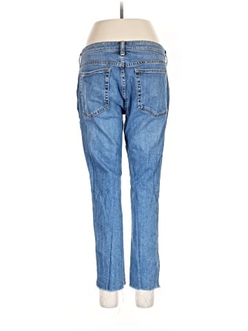 Rag & Bone Jeans (view 2)