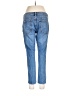 Rag & Bone Hearts Blue Jeans Size 30 waist - photo 2