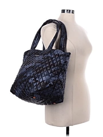 MZ Wallace Tote (view 2)