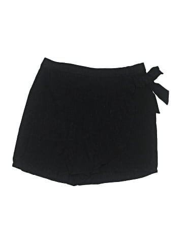 Aqua Skort (view 1)