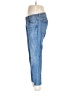 Rag & Bone Hearts Blue Jeans Size 30 waist - photo 5