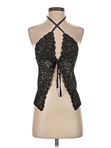 Lovers + Friends Tank Top (view 1)