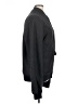 Element Solid Gray Jacket Size XL - photo 4