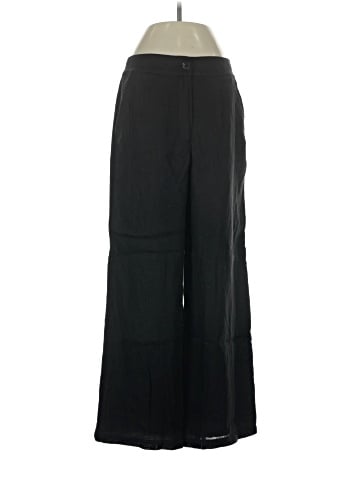 Elie Tahari Dress Pants (view 1)