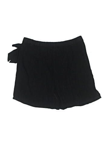 Aqua Skort (view 2)
