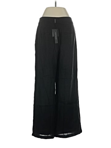Elie Tahari Dress Pants (view 2)