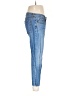 Rag & Bone Hearts Blue Jeans Size 30 waist - photo 4