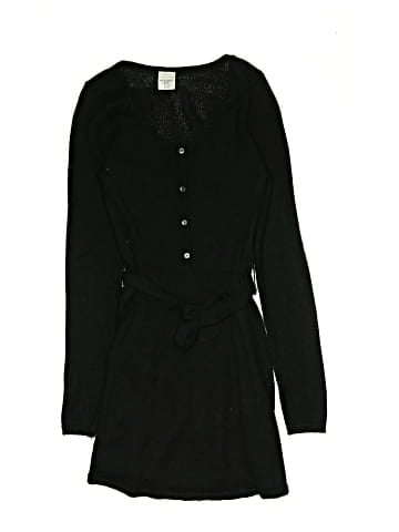 Abercrombie Kids Cardigan (view 1)