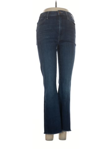 Mother Jeans (view 1)