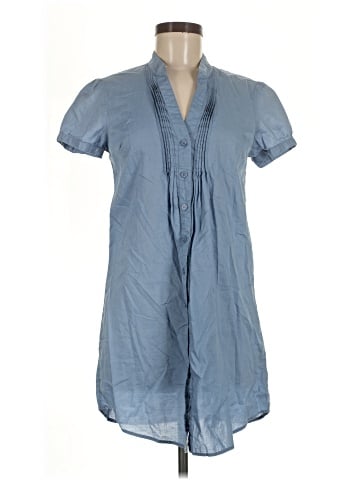 XXI Casual Dress (view 1)