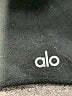 Alo Black Pullover Sweater Size 2X (estimated) - photo 7