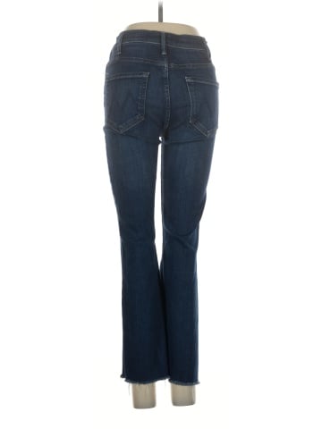 Mother Jeans (view 2)