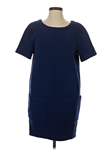 Marc by Marc Jacobs Fleece (view 1)