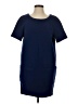 Marc by Marc Jacobs Blue Fleece Size XS - photo 1