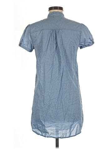 XXI Casual Dress (view 2)