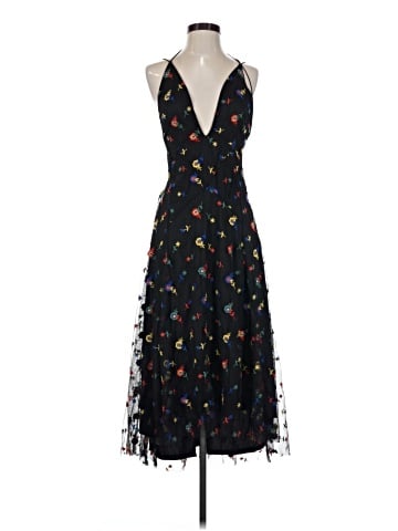 Urban Outfitters Cocktail Dress (view 1)