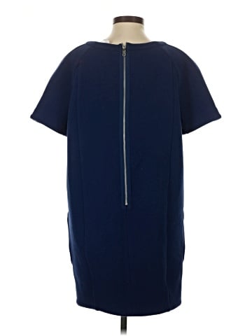 Marc by Marc Jacobs Fleece (view 2)