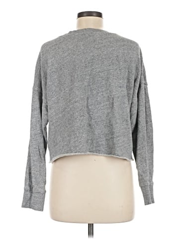 Splendid Pullover Sweater (view 2)
