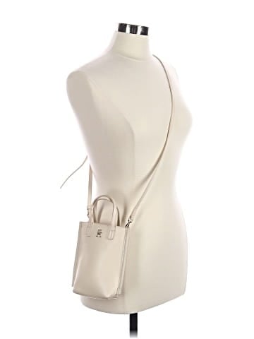 Tommy Hilfiger Crossbody Bag (view 2)