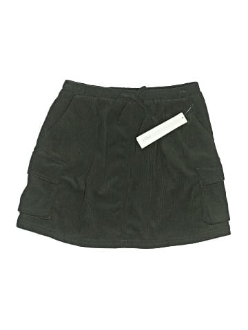 Aqua Active Skirt (view 1)