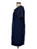 Marc by Marc Jacobs Blue Fleece Size XS - photo 5