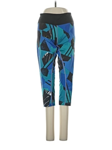 Asics Active Pants (view 1)
