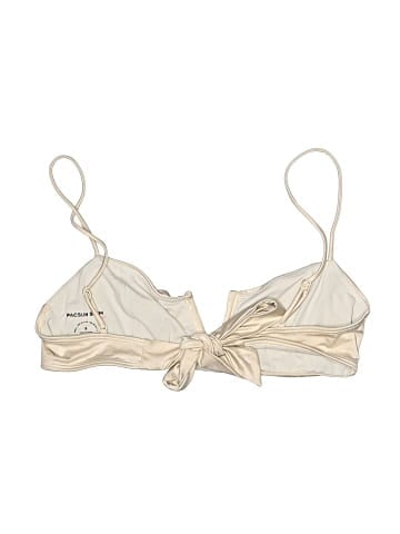PacSun Swimsuit Top (view 2)