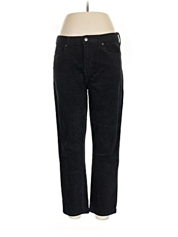 Banana Republic Factory Store Jeans (view 1)