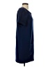 Marc by Marc Jacobs Blue Fleece Size XS - photo 4