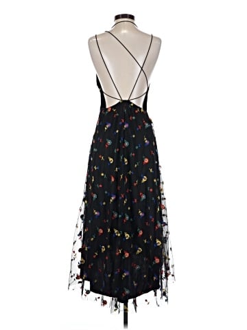 Urban Outfitters Cocktail Dress (view 2)