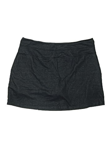 Nanette Lepore Athletic Shorts (view 1)