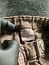 Zara Kids Brown Jeans Size 4 - 5 - photo 3