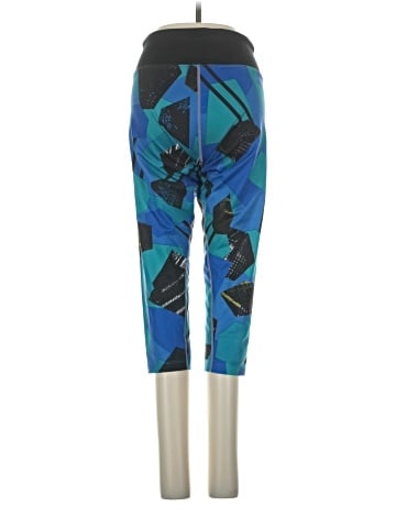 Asics Active Pants (view 2)