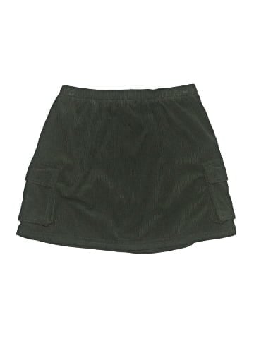 Aqua Active Skirt (view 2)