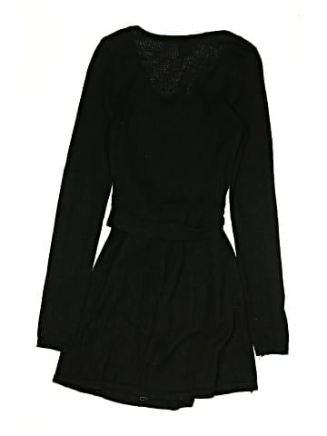 Abercrombie Kids Cardigan (view 2)