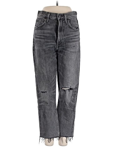Citizens of Humanity Jeans (view 1)