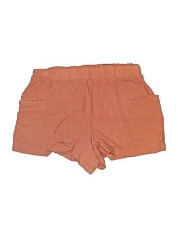 Vestique Shorts (view 1)