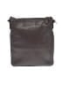 Coach 100% Leather Brown Leather Crossbody Bag One size - photo 3
