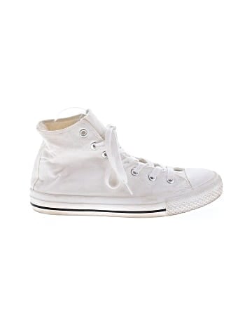 Sincerely Jules Sneakers (view 1)