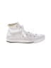 Sincerely Jules White Sneakers Size 8 1/2 - photo 1